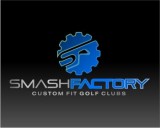 /public/logoimage/1572032944SmashFactory 48.jpg